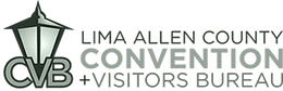 Lima Allen County Convention and Visitors bureau