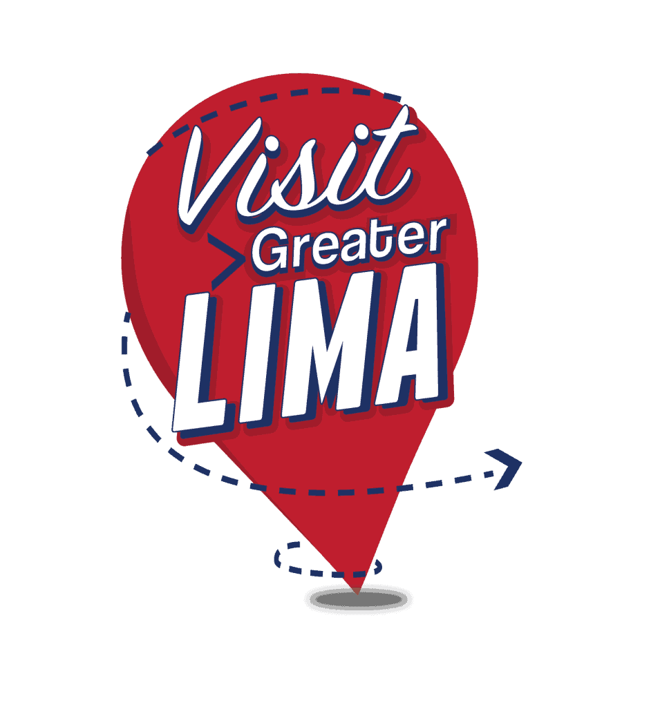 Visit Greater Lima